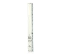 Lancôme Le Stylo impermeable 11 blanco radiante mate 0,35 g