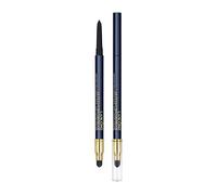 Lancôme Le Stylo Lápiz de ojos 07 Minuit Ilusion 0,35 g
