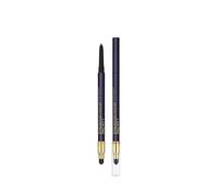 Lancôme Le Stylo Lpiz De Ojos