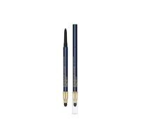 Lancôme Le Stylo Lpiz De Ojos