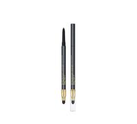 Lancôme Le Stylo Lpiz De Ojos