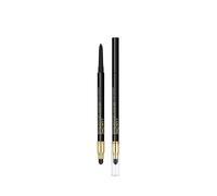 Lancôme Le Stylo Lpiz De Ojos