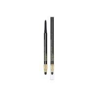 Lancôme Le Stylo Lpiz De Ojos