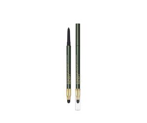 Lancôme Le Stylo Lpiz De Ojos