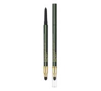 ¡50% DTO! Le Stylo Waterproof Lápiz de Ojos Retráctil