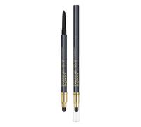 Lancôme Le Stylo Waterproof 08 Rêve anthracite 8 ml