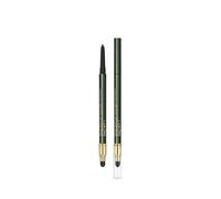 Lancôme - Le Stylo Waterproof Lápices de ojos 0.28 g 06 Vision Ivy
