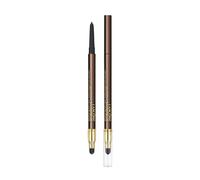 LANCÔME Le Stylo Waterproof Eyeliner 0.3 g Bronze Riche