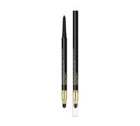 ¡55% DTO! Le Stylo Waterproof Lápiz de Ojos Retráctil