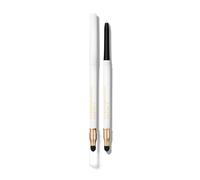 Lancôme - Le Stylo Waterproof Eyeliner 0.4 g 11 - Radiant White