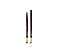 Lancôme - Le Stylo Waterproof Lápices de ojos 0.28 g 03 Chocolat