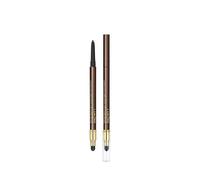 Lancôme - Le Stylo Waterproof Lápices de ojos 0.28 g 04 Bronze Riche