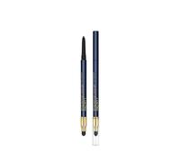 Lancôme - Le Stylo Waterproof Lápices de ojos 0.28 g 07 Minuit illusion