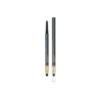 Lancôme - Le Stylo Waterproof Lápices de ojos 0.28 g 08 Rêve anthracite