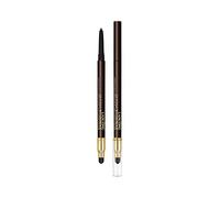 Lancome Le Stylo Waterproof Lapiz De Ojos 03