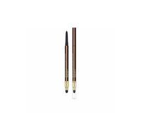 Lancome Le Stylo Waterproof Lapiz De Ojos 04