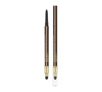 Mejor Dto! Le Stylo Waterproof 04 Bronze Riche Lápiz de Ojos Larga Duración