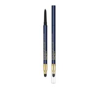 Lancôme Le Stylo Waterproof Lápiz de ojos 07 Minuit Ilusion 0,35 g