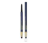 LANCÔME Le Stylo Waterproof // Precio, Comprar 07 n/a