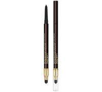 Lancôme Le Stylo Waterproof (Varios tonos) - 03 Chocolat