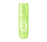 Lancôme - Les Ô Cool Hair & Body Mist Body mist 100 ml unisex