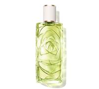 ¡44% DTO! Ôff Now Eau de Toilette 100 ml