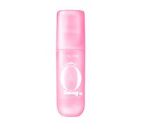 Lancôme - Les Ô Oui Hair & Body Mist Body mist 100 ml unisex