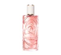 Lancome Eau de toilette Ôver The Top vaporizador 100 ml
