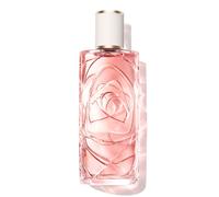 Lancôme - Les Ô Ôver the Top Perfumes 100 ml female