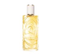 ¡55% DTO! Ô Zenith Eau de Toilette 100 ml
