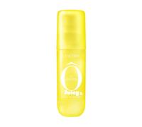 Lancôme - Les Ô Zenith Hair & Body Mist Body mist 100 ml unisex