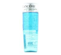 Lancôme Limpiadores y Tónicos Bi-Facil Démaquillant Rapide Effet Non Gras 125 ml