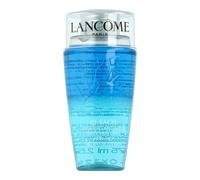 Lancôme Limpiadores y Tónicos Bi-Facil Démaquillant Rapide Effet Non Gras 75 ml