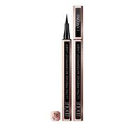 Lancôme Liner Idôle Waterproof | Precio, Comprar 01 Glossy Black n/a