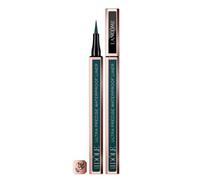 Lancôme Liner Idôle Waterproof | Precio, Comprar 04 Emerald Green Matte n/a