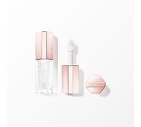 Lancôme Lip Idle Juicytreat Gloss con cido hialurnico