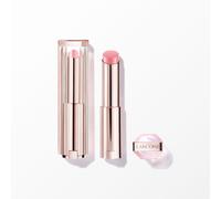 Lancôme Lip Idôle Butterglow Bálsamo Hidratante con Color