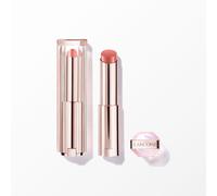 Lancôme Lip Idôle Butterglow Bálsamo Hidratante con Color