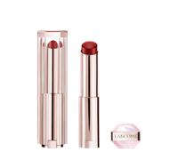 Lancôme Labial Lip Idole Butterglow – 45% DTO