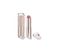 ¡45% DTO! Lip Idôle Butterglow Bálsamo Hidratante con Color 3 gr