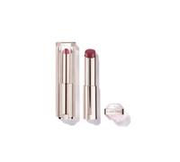 Lancôme Lip Idôle Butterglow Lipstick Nr 30 1 Un