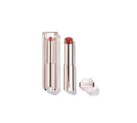 ¡45% DTO! Lip Idôle Butterglow Bálsamo Hidratante con Color 3 gr