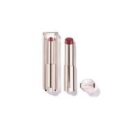 LIP IDÔLE BUTTERGLOW barra de labios #50