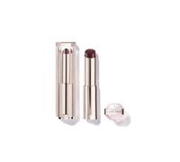¡46% DTO! Lip Idôle Butterglow Bálsamo Hidratante con Color 3 gr