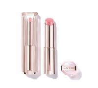 Mejor Dto! Lip Idole Butterglow 10 Bálsamo Hidratante con Color