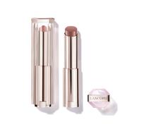 Lancôme Lip Idole Butterglow | Paco Perfumerías 21 Shade-Thowing Beige n/a