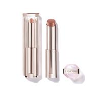 Lancôme Lip Idole Butterglow | Paco Perfumerías 26 Don't Be Chai n/a