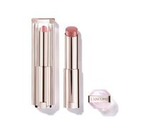 ¡45% DTO! Lip Idôle Butterglow Bálsamo Hidratante con Color 3 gr