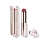 Lancôme Lip Idole Butterglow | Paco Perfumerías 30 Lisa's Coral Glow n/a