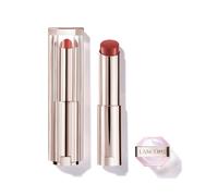 Lancôme Lip Idole Butterglow | Paco Perfumerías 42 Heated Glow n/a